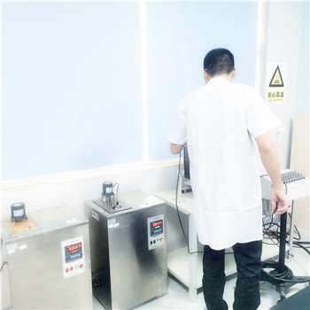 亳州市熱電偶校準(zhǔn)技術(shù)咨詢指南