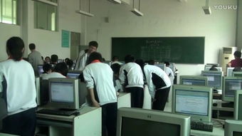 高中信息技術(shù)滬科教2003課標(biāo)版選修4免費(fèi)體驗(yàn)與技術(shù)咨詢指南