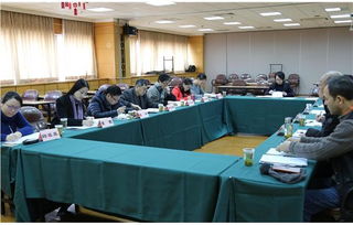 上海植物園技術(shù)咨詢服務(wù) 守護(hù)城市綠肺的專(zhuān)業(yè)力量