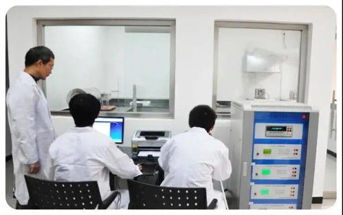 四川省質(zhì)量技術(shù)監(jiān)督學(xué)校2021年招生簡(jiǎn)章發(fā)布與權(quán)威技術(shù)咨詢指南