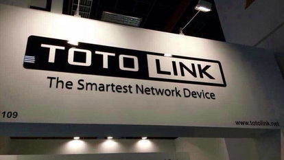 Totolink閃耀臺(tái)北國(guó)際電腦展 創(chuàng)新技術(shù)引領(lǐng)未來(lái)，專(zhuān)業(yè)咨詢獲業(yè)界贊譽(yù)