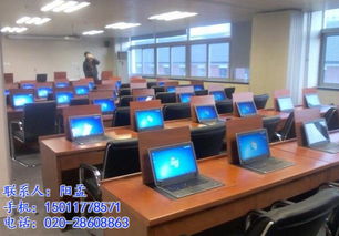 志歐圖顯示器翻轉(zhuǎn)器報(bào)價(jià)與技術(shù)咨詢 漳州地區(qū)專(zhuān)業(yè)解決方案