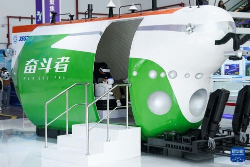 科普產(chǎn)品博覽會 讓科技魅力觸手可及