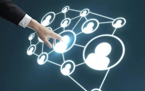 濟(jì)南技術(shù)咨詢 考勤及就餐管理系統(tǒng)如何助力企業(yè)實現(xiàn)規(guī)范化管理