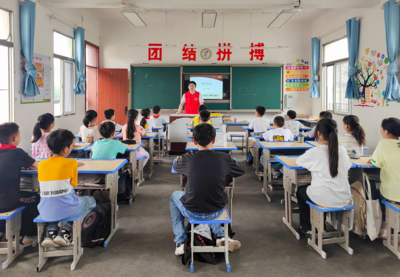 探訪革命老區(qū)，深化主題教育——安徽博物院赴柯村村開(kāi)展實(shí)地調(diào)研與文化交流活動(dòng)