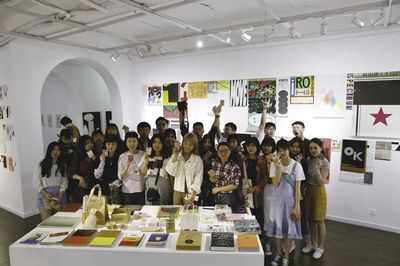 探尋北京文化旅游體驗基地 唐人坊非遺技藝與敬人紙文化的沉浸之旅